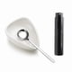 thumbnail image 1 of Coffee Bean Dosing Cup with Spray Bottle Coffee Bean Dispensing Measuring Tray for Coffee Shop/Home, 1 of 5