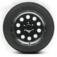 thumbnail image 3 of Set of 4 Pirelli Scorpion Zero 295/40R22XL 112W Tires 2954022 295 40 22, 3 of 3