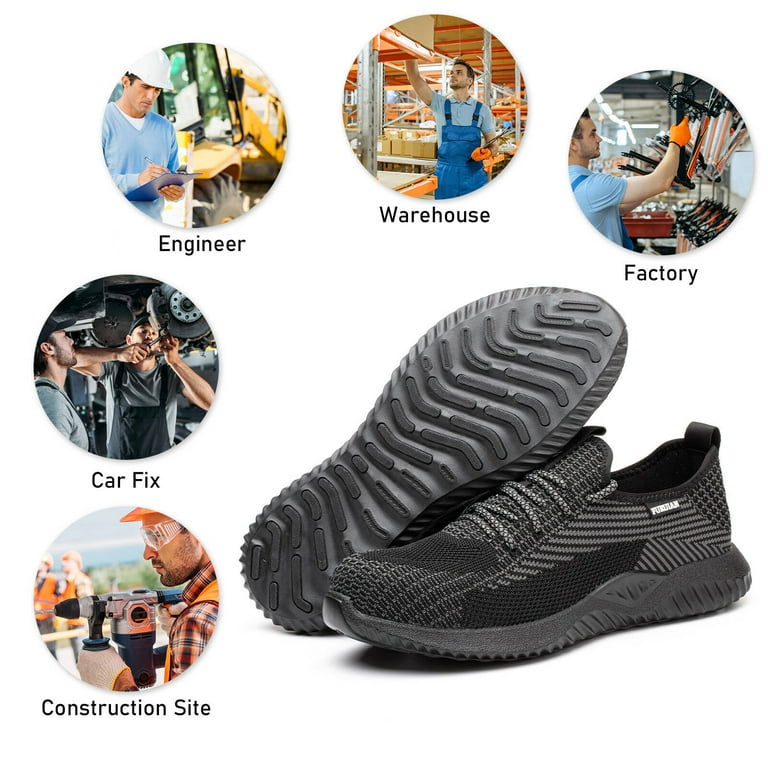 Atrego shoes review deals