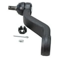thumbnail image 4 of Detroit Axle - RWD Front Steering Pitman Arm Assembly Replacement for 1994 1995 1996 1997 1998 1999 Dodge Ram 2500 3500, 4 of 7