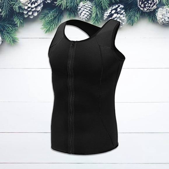 ADDHAT Camiseta Moldeadora Para Con Ajuste Ceñido Y Tejido Cómodo Para Entrenamiento
