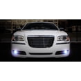 thumbnail image 2 of Kit de Feux de Brouillard Chrysler 300 Xenon pour 2011 2012 2013 2014, 2 of 6