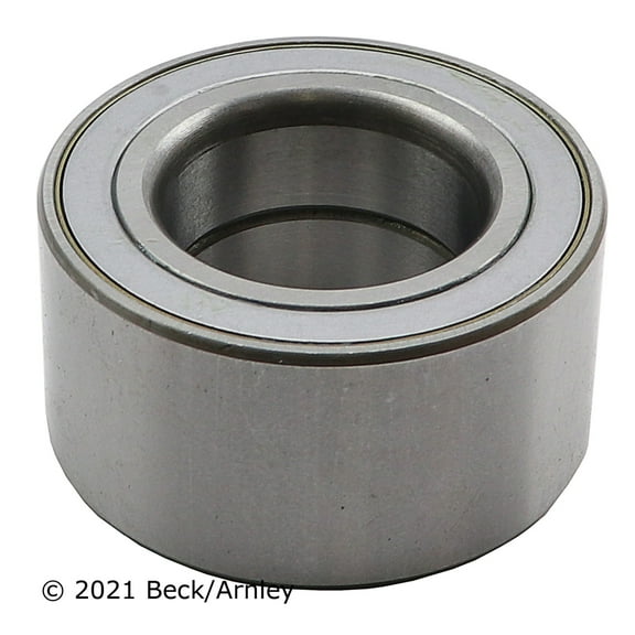 BeckArnley 051-4163 Bearings
