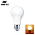 thumbnail image 1 of Bombilla LED E27 para el hogar, lámpara de 3W, 5W, 7W, 9W, 12W, color blanco frío/cálido, 1/5/10 unidades, 1 of 4
