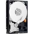 thumbnail image 2 of Disco Duro Interno Western Digital 1TB WD10EURX 3.5 SATA III 7200RPM Reacondicionado Plateado, 2 of 6