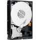 thumbnail image 2 of Disco Duro Interno Western Digital 1TB WD10EURX 3.5 SATA III 7200RPM Reacondicionado Plateado, 2 of 6
