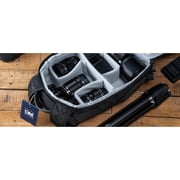 OM System OM-1 Mark II 20.4 Megapixel Mirrorless Camera Body Only (Black)