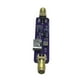 thumbnail image 3 of 有源 SAW 滤波器 和 LNA 5V电源1090MHz 1.09GHz ADS-B 默认项, 3 of 9