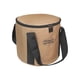 thumbnail image 2 of Bolsa de almacenamiento para de Camping de tela Oxford de 2 tamaños con asas Material duradero DYNWAVEMX Estuche de transporte para artículos varios, 2 of 3