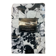 thumbnail image 3 of Cynthia Rowley Tiger Lily Spillproof Indoor/Outdoor Table Cloth, 60" x 84", 3 of 6