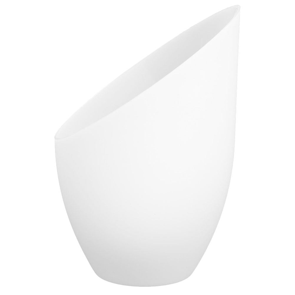 NUOLUX Small Lampshade 32mm Vintage Lamp Shade Lamp Shade Cover Plastic