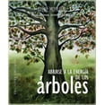 thumbnail image 1 of Abrirse a la energía de los árboles, 1 of 2