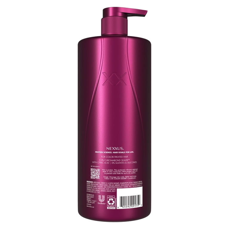 MUSE shampoo & treatment セット RED BRUSH Amazon.com : Red by Kiss Scalp Master 2-in-1 Silicone Scrubber