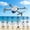 Model 9-Gray, variant on Ourlife 2.4" Screen Remote Dual Camera Drone with 1000mAh Rechargeable Battery, HD RC Quadcopter with Live View Display for Beginners, Orange.