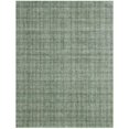 thumbnail image 1 of Amer Rug LAU210203 Laurel Hand-Tufted Accent Rug, Apple Green - 2 x 3 ft., 1 of 1
