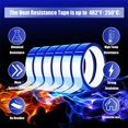 thumbnail image 6 of This durable and high-quality data cable has a perfect space-saving design and will be the perfect gift, 6 of 11