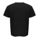 thumbnail image 3 of pstuiky camisetas de hombre, Camisa informal de manga corta con cuello en V y color liso para hombre camisas casuales para hombre xl, 3 of 6