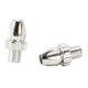 thumbnail image 4 of Tornillos de freno de bicicleta Strade Fareast Limited 5x2x para Ciclismo al Aire libre, 4 of 8