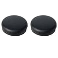 thumbnail image 3 of Dsseng 2Pcs Black Plastic Windshield Wiper Cover For Mazda 6 For Miata RX-7 OEM Number LA01-67-395 Replacement Car Accessories, 3 of 8