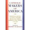 thumbnail image 3 of Catholic Makers Of America, 3 of 3