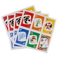 thumbnail image 3 of STARTIST Stretch The Truth Board Game Funny Family Guessing Games Kids Children Gift, 3 of 7