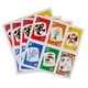 thumbnail image 3 of Juego de mesa para niños Baoblaze Stretch The Truth Completa El De Para Juguetes, 3 of 6