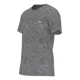 thumbnail image 2 of Playera Deportiva | Athletic | Ultra Light | Varios Colores, 2 of 5