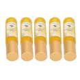 thumbnail image 4 of Aceite nutritivo para uñas Nikou 10 ml 5 unidades, 4 of 15