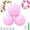 1, variant on Reusable Inflatable Balloon Garland Arch Kit, 3/7 PCS Linked Pvc Balloons with Elastic Bands & Leak-proof Nozzle, Party Decoration for Birthdays, Weddings & Valentine's Day
