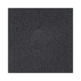 thumbnail image 6 of Boardwalk Standard High Performance Stripping Floor Pads 17" Diameter Black 5/Carton 4017HIP, 6 of 6