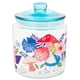 thumbnail image 1 of Tarro de cristal para galletas y caramelos Silver Buffalo Disney Alice, 1 of 3