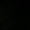 Black, variant on Men Casual Turtleneck Slim Fit Basic Tops Lightweight Long Sleeves Top Underwear Male Blouse T-Shirt