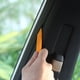 thumbnail image 1 of Portable Car Radio Door Clip Panel Trim Dash Audio Removal Open Installer Pry Tool for Auto Vehicle for Audio Removal Pry1 pcs He Qiyong unisex, 1 of 1