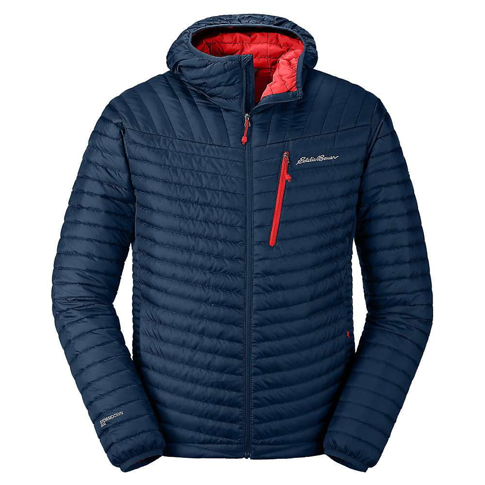 Eddie Bauer First Ascent Eddie Bauer First Ascent Men's Microtherm 2.