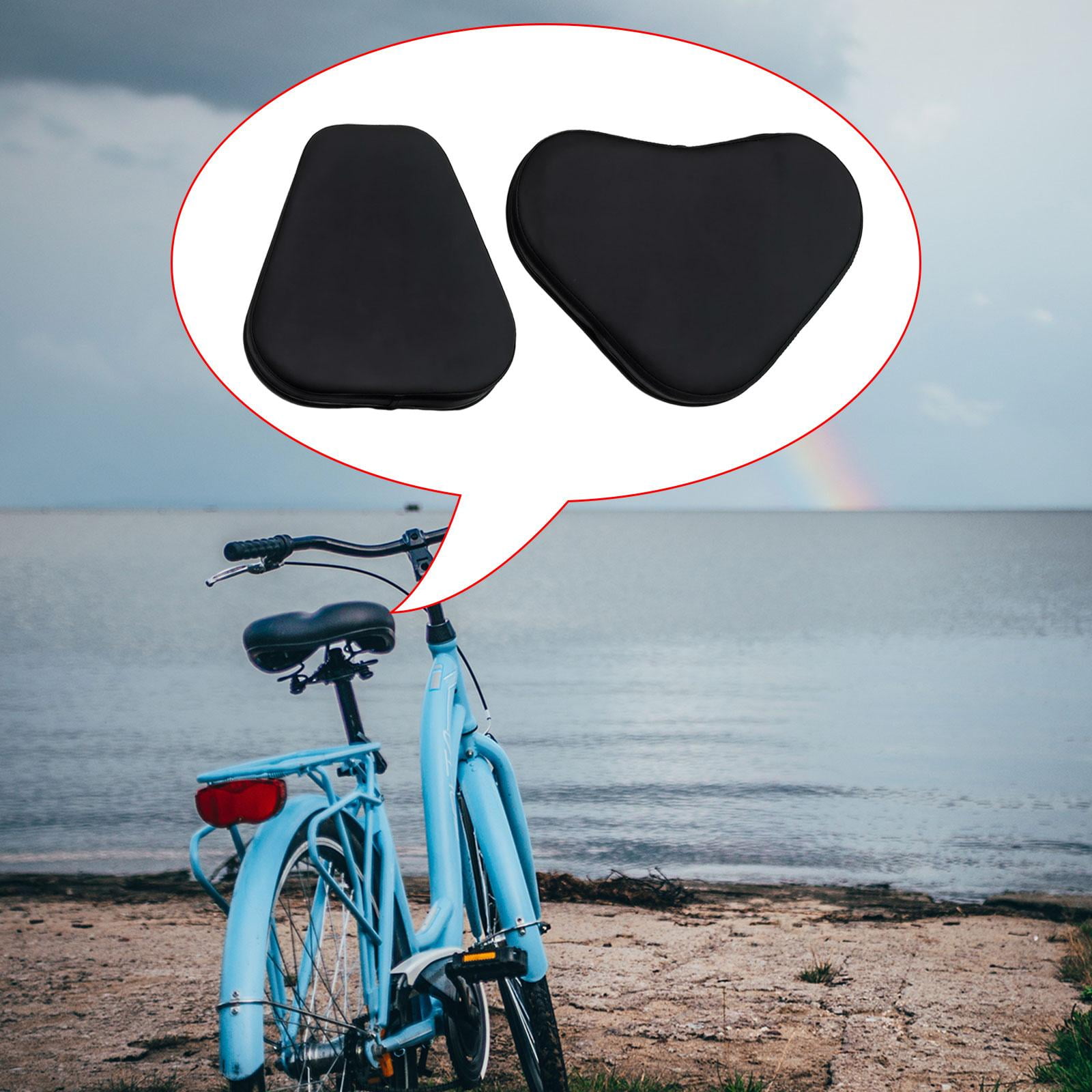Beach cruiser seat cover hotsell