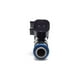thumbnail image 2 of Inyector Gasolina Ford E450 Super Duty 10cil 6.8 2010 Cardic Inyector de combustible ford crown victoria 2005 town car 2005 grand marquis 2005 e-350, 2 of 4
