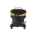 thumbnail image 5 of Vacmaster Professional 6 Gallon Wet/dry Vac, 5 of 8