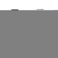 thumbnail image 1 of Adjustable Laptop StandAdjustable Tablet Support Ergonomic Diamond Painting Accessories Adjustable Tablet Support World-Class Design, 1 of 8