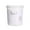 White, variant on Indoor Dehumidifier Bucket for Moisture Absorption – Effective Water Removal for Home, Bathroom, Kitchen, and Living Spaces