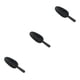 thumbnail image 5 of Pala multifuncional de plástico Wosthever 2 uds gris oscuro, 5 of 6