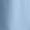 Blue, variant on Miluxas Ladies' Casual V-Neck Solid Sleeveless Jumpsuit – Cotton Linen Button-Down Wide Leg Jumpsuit with Pockets Casual Vacation Outfits White