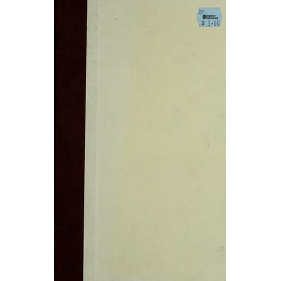 Pre-Owned Every Breath You Take: A True Story of Obsession, Revenge, and Murder, 9780743202961, 0743202961, Hardcover, First Edition edition