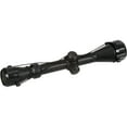 thumbnail image 3 of Tasco Pronghorn 3-9x 40mm 30/30 Réticule Riflescope, 3 of 4