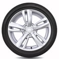 thumbnail image 1 of Llanta 285/40 R22 110Y Continental Sportcontact 6 Continental Sportcontact 6, 1 of 3