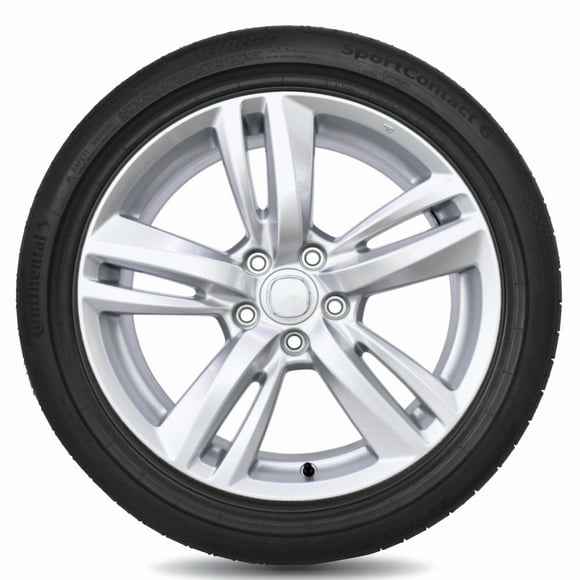 Llanta 285/40 R22 110Y Continental Sportcontact 6 Continental Sportcontact 6