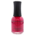 thumbnail image 2 of Esmalte de uñas Orly Breathable Treatment + Color 18 ml Astral Flaire, 2 of 3