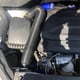 thumbnail image 3 of Motor intake air hose car air filter for cold air intake supply hose 1M 63/76mm for engine flexible air hose for intake pipe (63mm), 3 of 5
