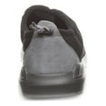 thumbnail image 6 of Bearpaw Men's Jack Sneakers, 6 of 6