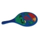 thumbnail image 3 of 4 Pcs de Raqueta de Tenis con Pelota para Entrenamiento de para Deportista, 3 of 7
