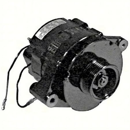 UPC 745061320987